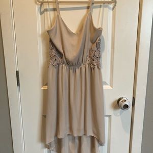 BOGO🌺 VIJO COUTURE Sundress